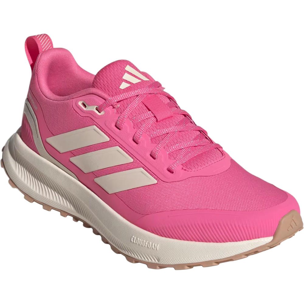adidas Runfalcon 5 TR Damen Laufschuh 6