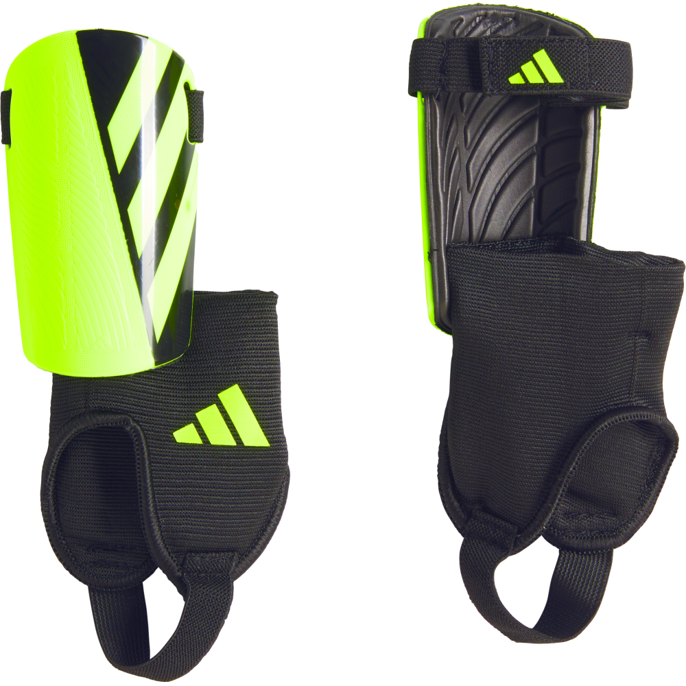 adidas Schienbeinschoner 