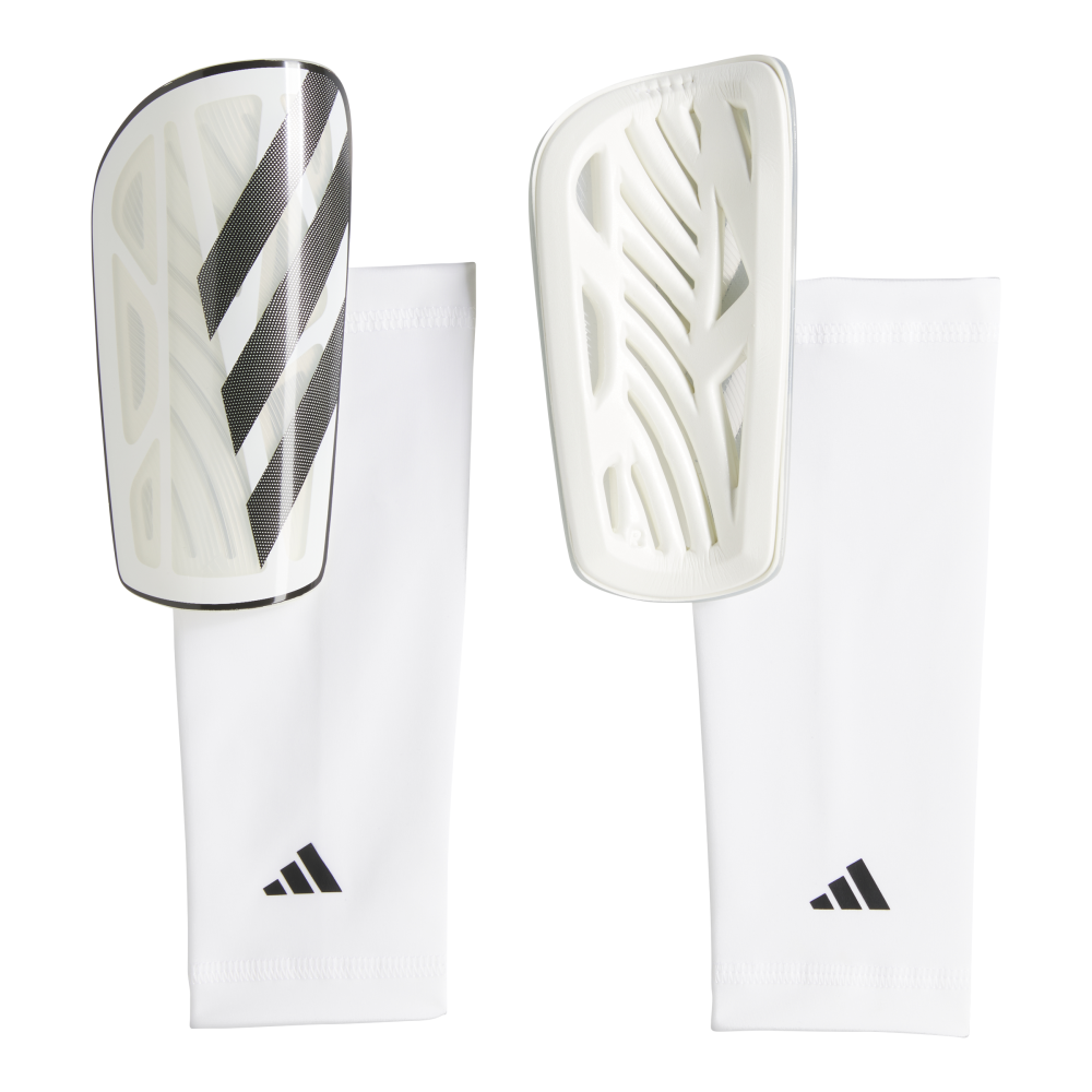 adidas Schienbeinschoner Kinder 