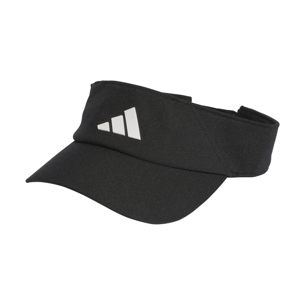 adidas Schirmmütze -