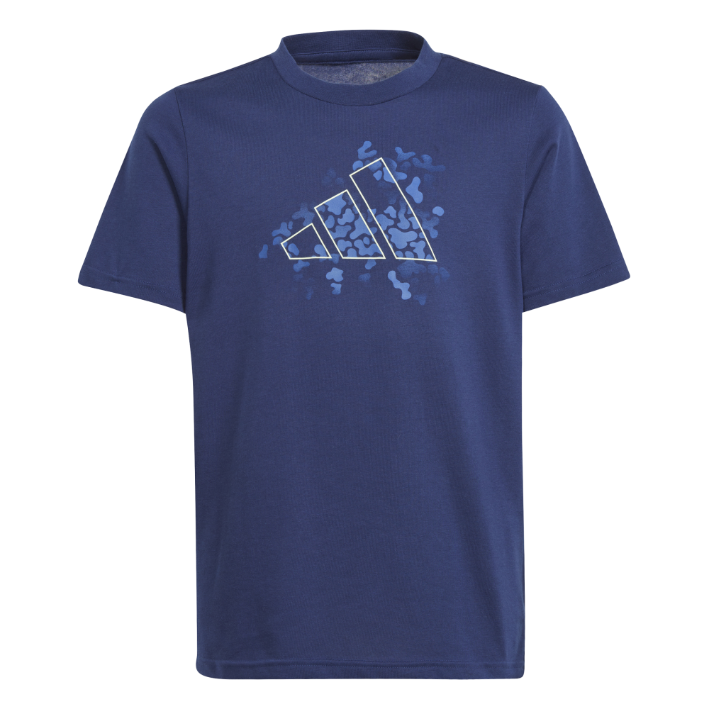 adidas Shirt Uni Train Tee 152