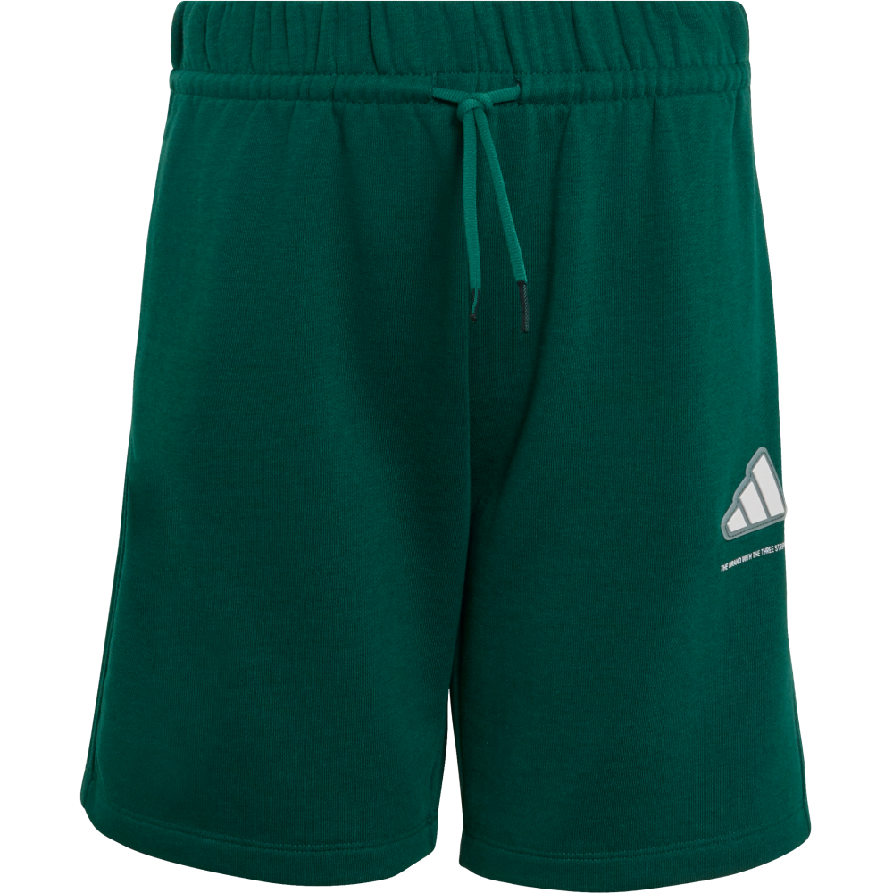 adidas SHO Kinder Shorts 