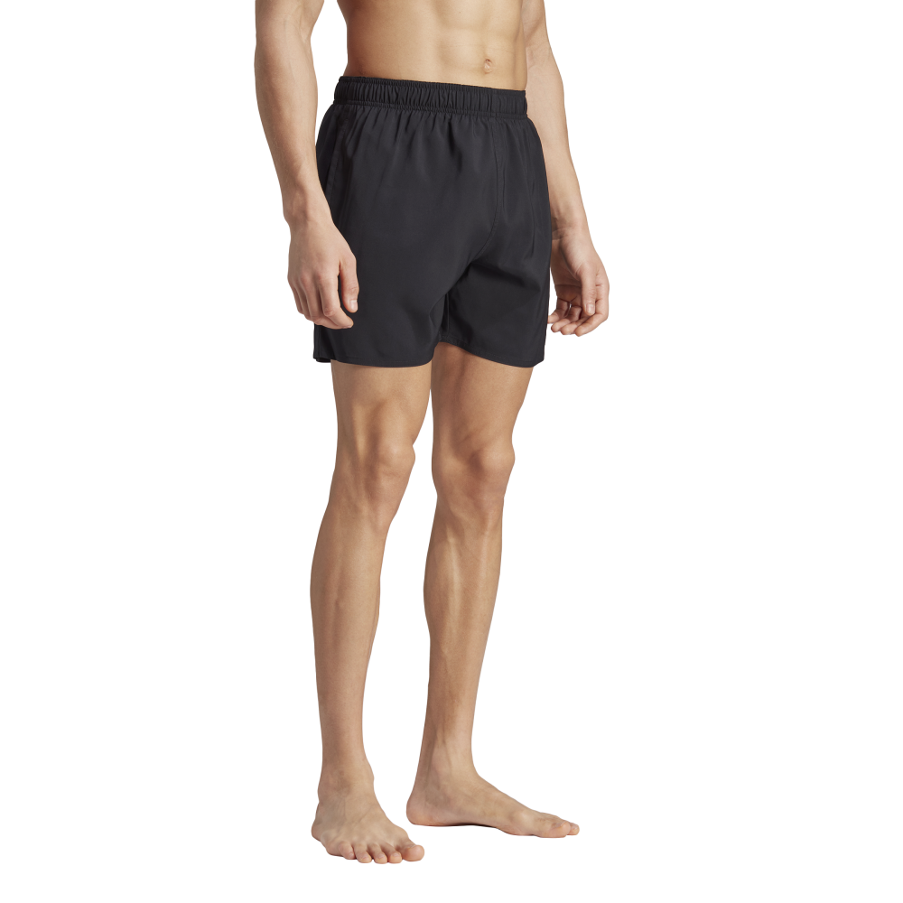 adidas Short-Length Badeshorts Solid CLX  XL