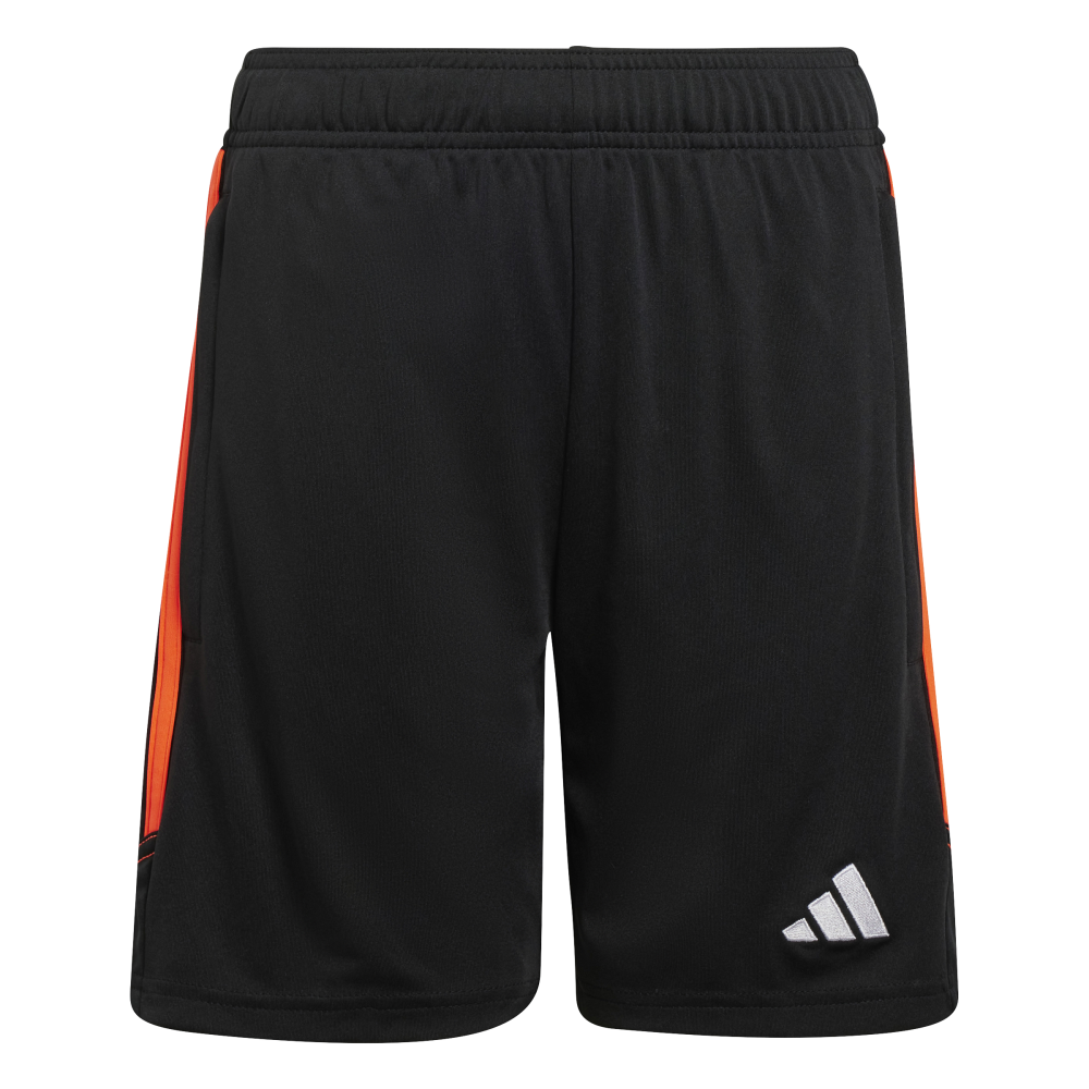 adidas Shorts TIRO23 CBTRSHOY 152