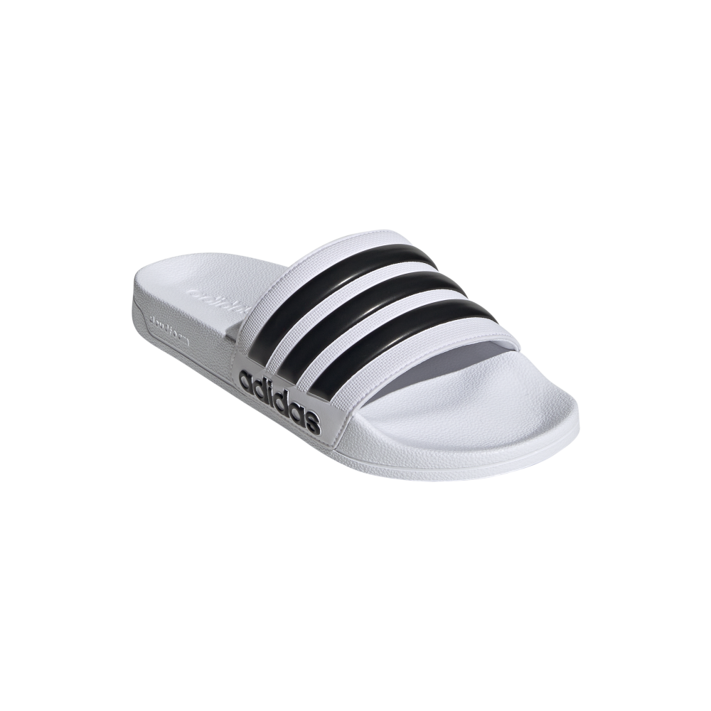 adidas Shower adiletten 