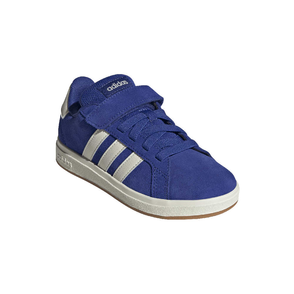 adidas Sneaker Kinder 