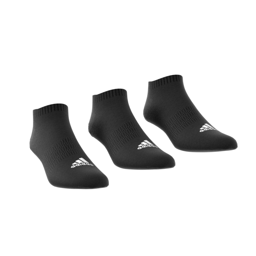 adidas Sneakersocken M