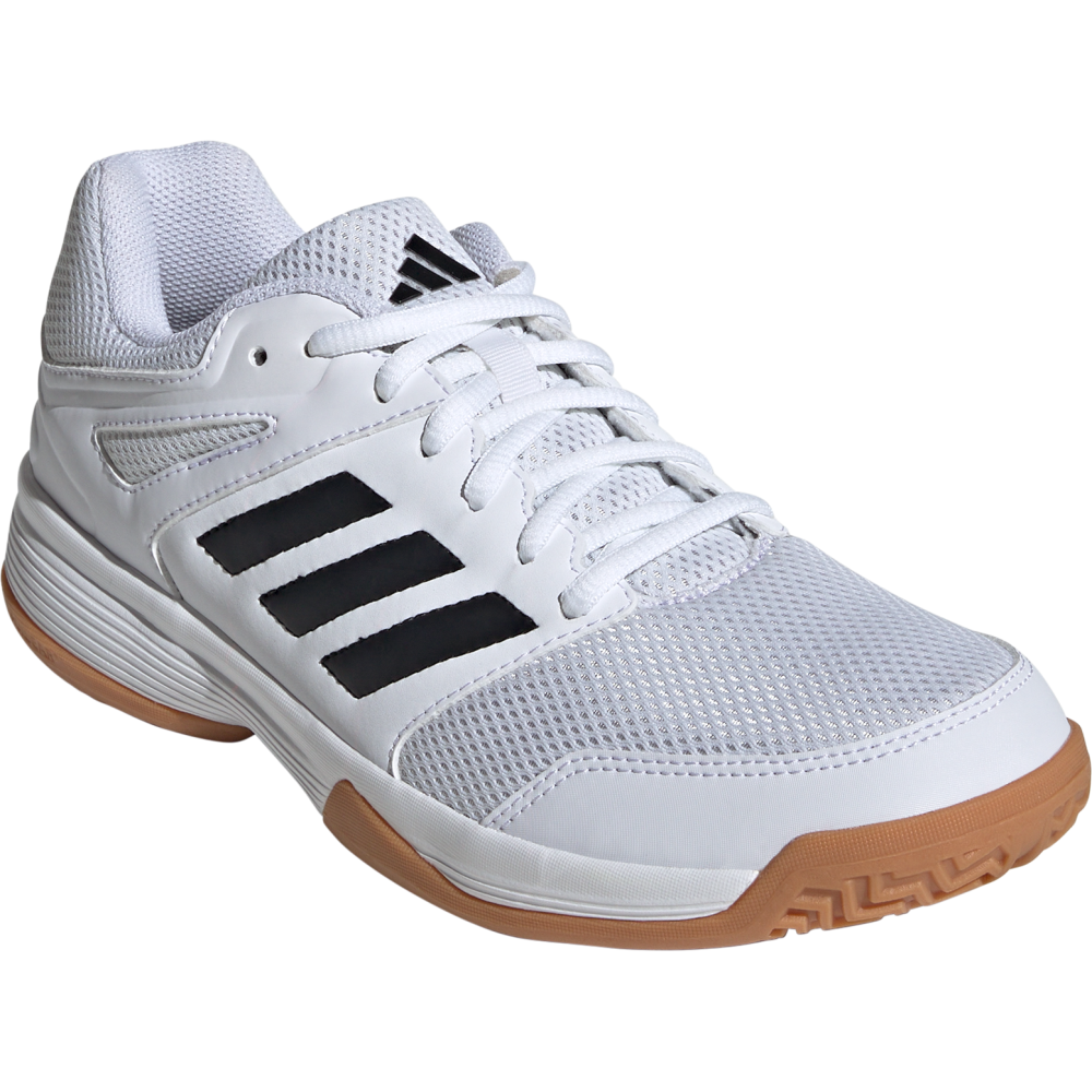 adidas Speedcourt Damen Hallenschuh 7,5