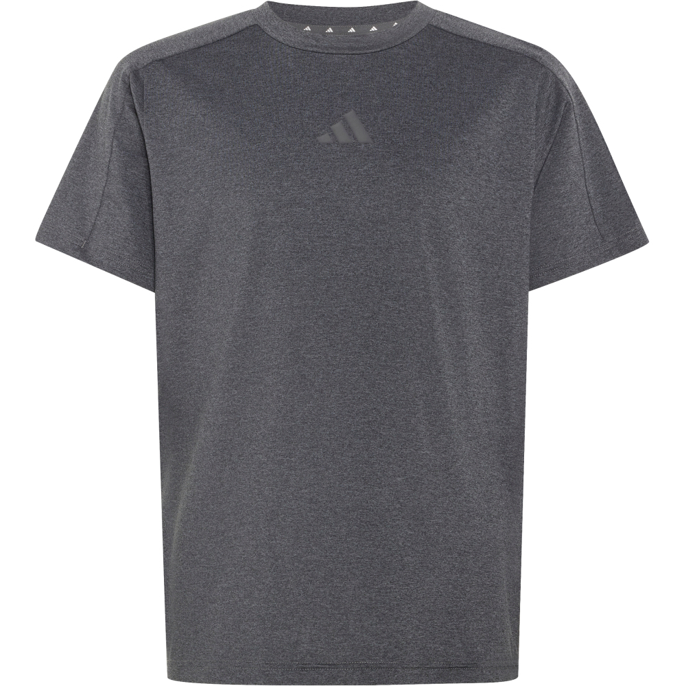 adidas Sport Icons Kinder Trainingsshirt 