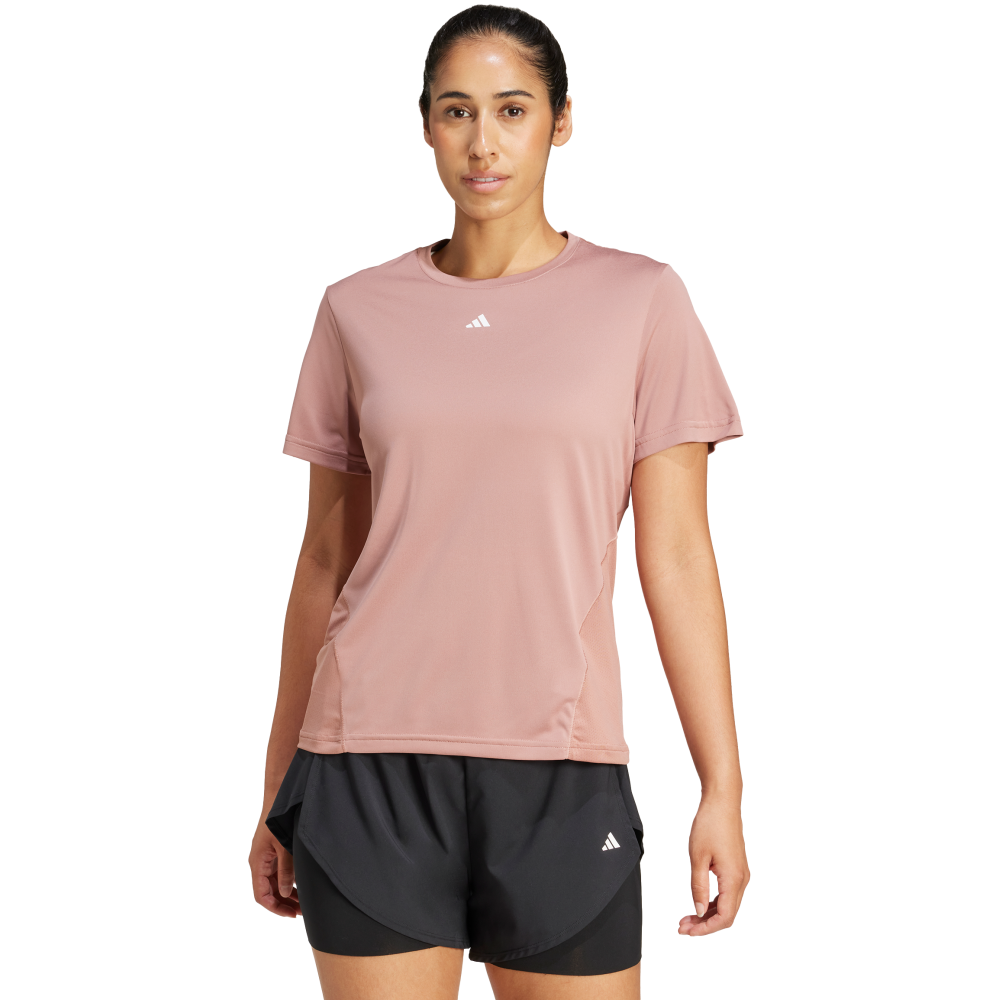 adidas Sport T-Shirt 