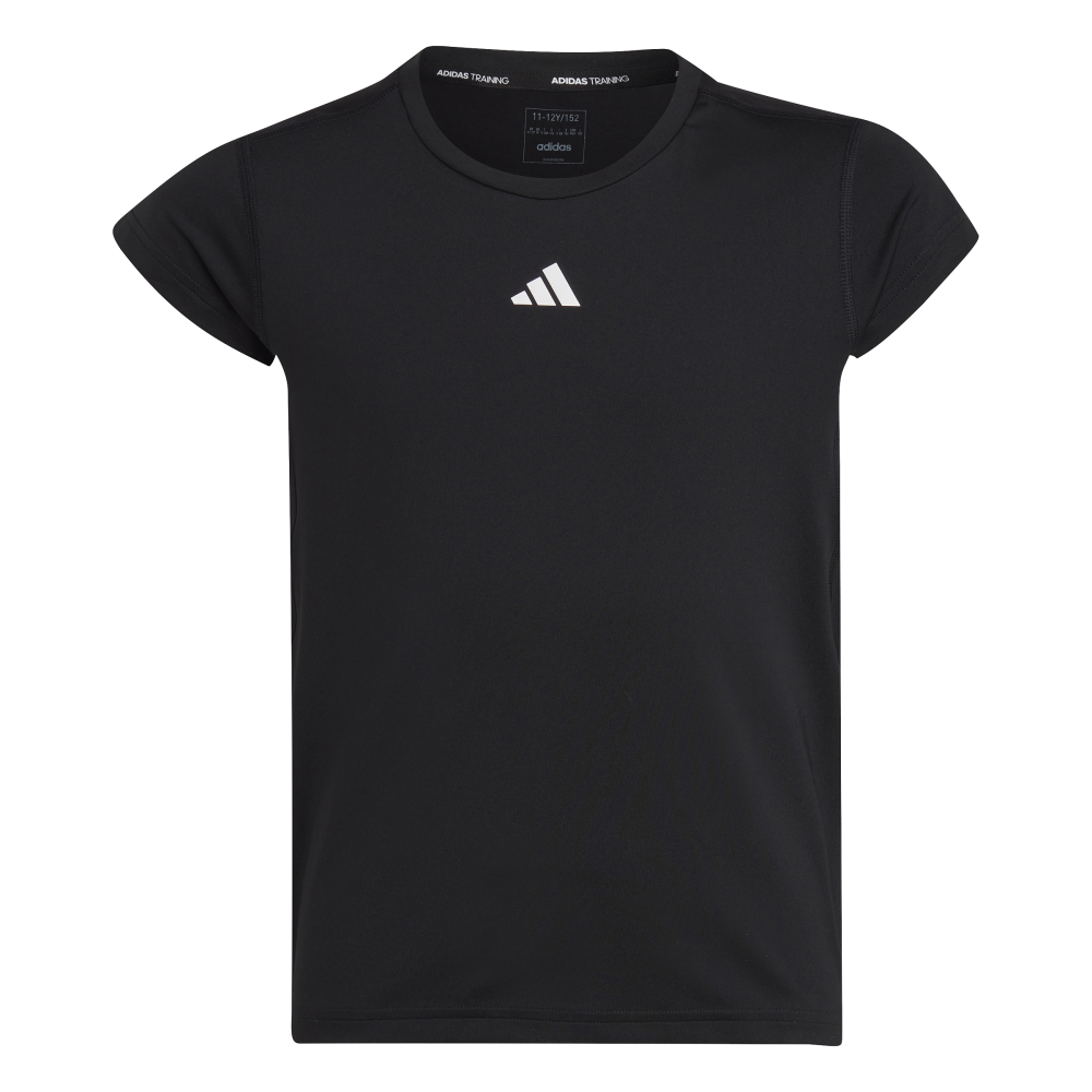 adidas Sportswear Kinder Sportshirt 128