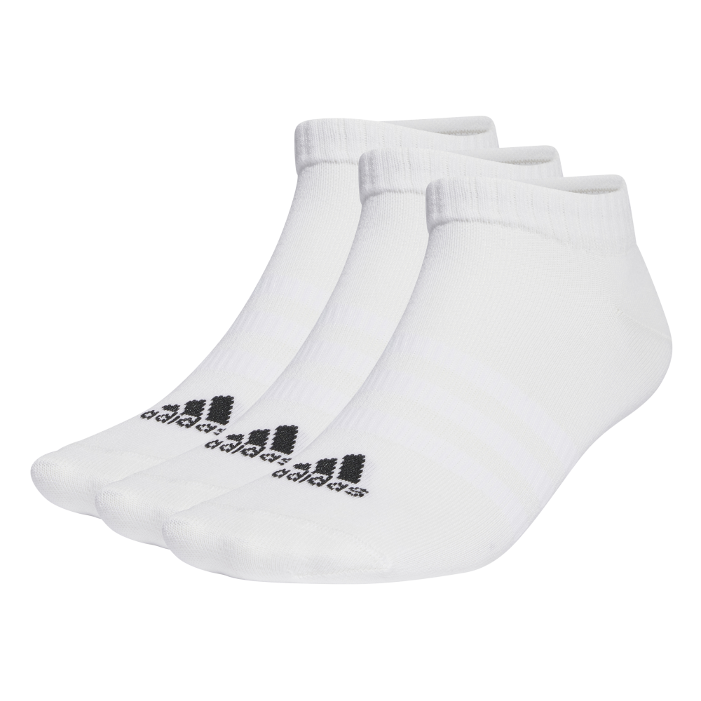 adidas Sportswear Sneakersocken 