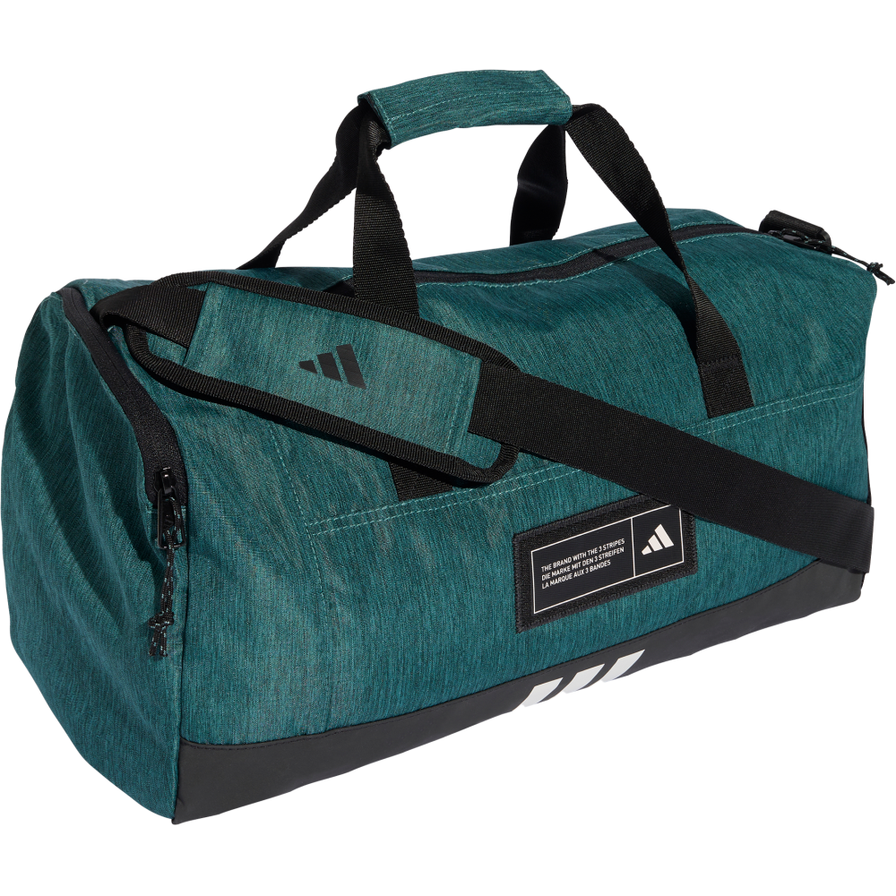 adidas Sporttasche -