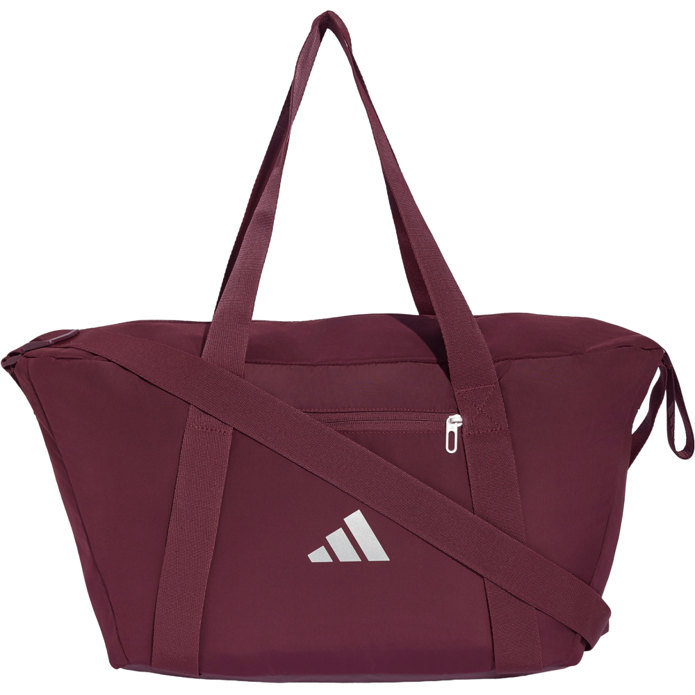 adidas Sporttasche -