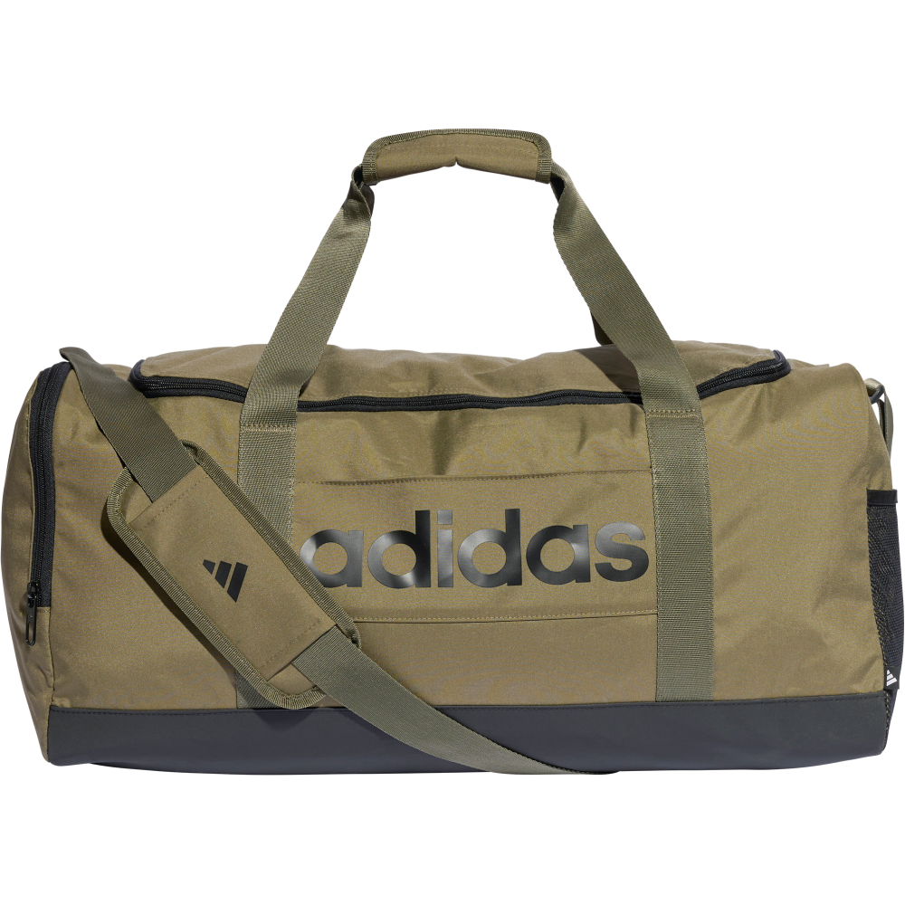 adidas Sporttasche Linear Duffel M -
