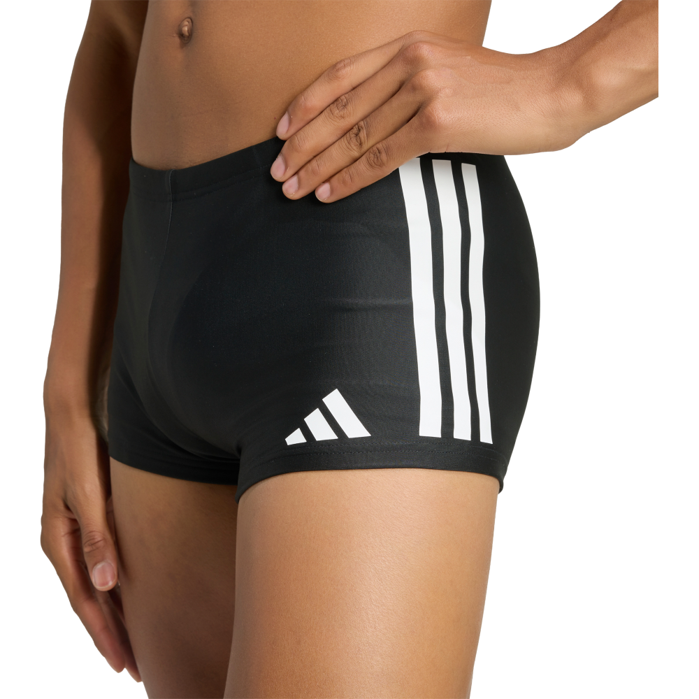 adidas Swim Boxers Herren Badehose 