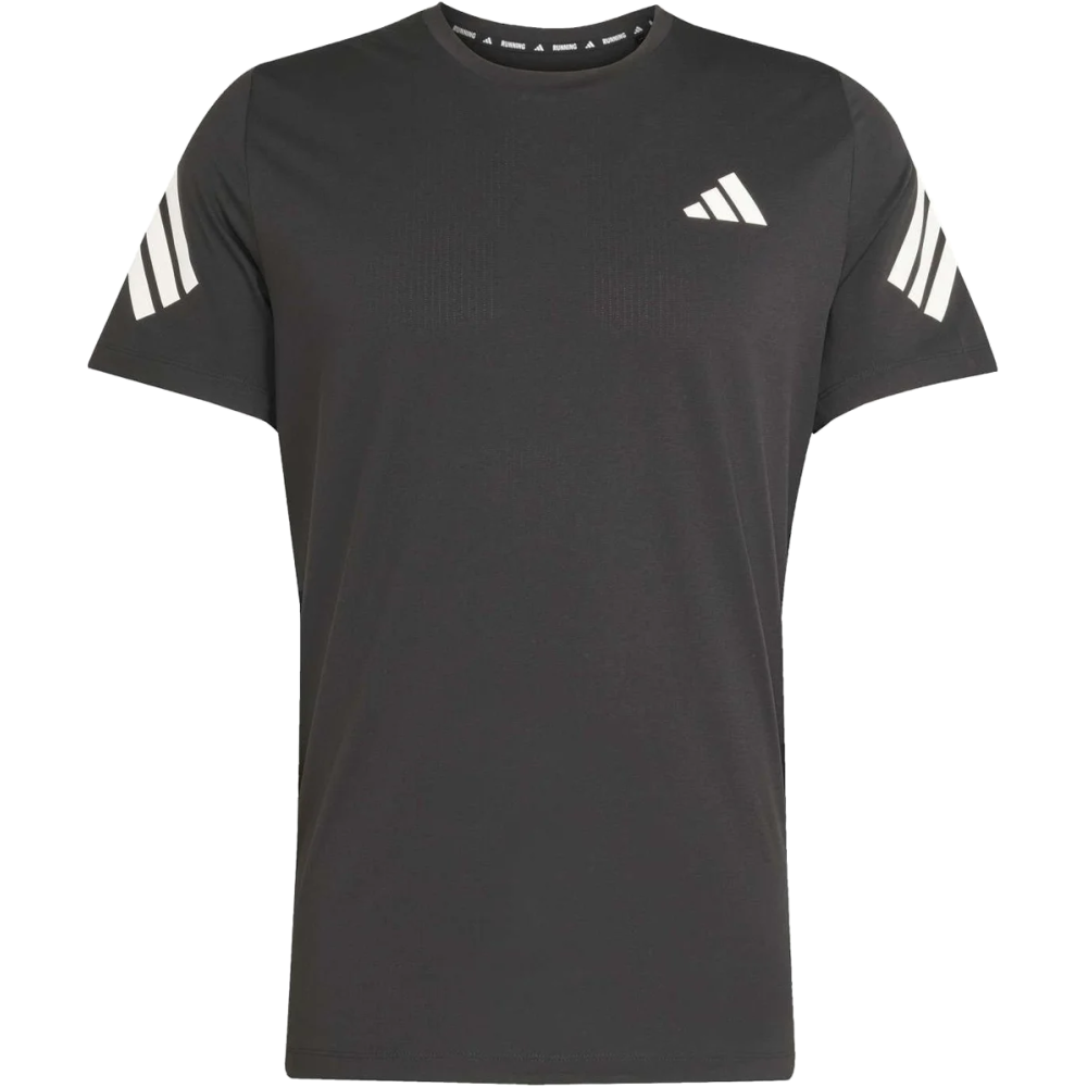 adidas T-Shirt Herren XXL