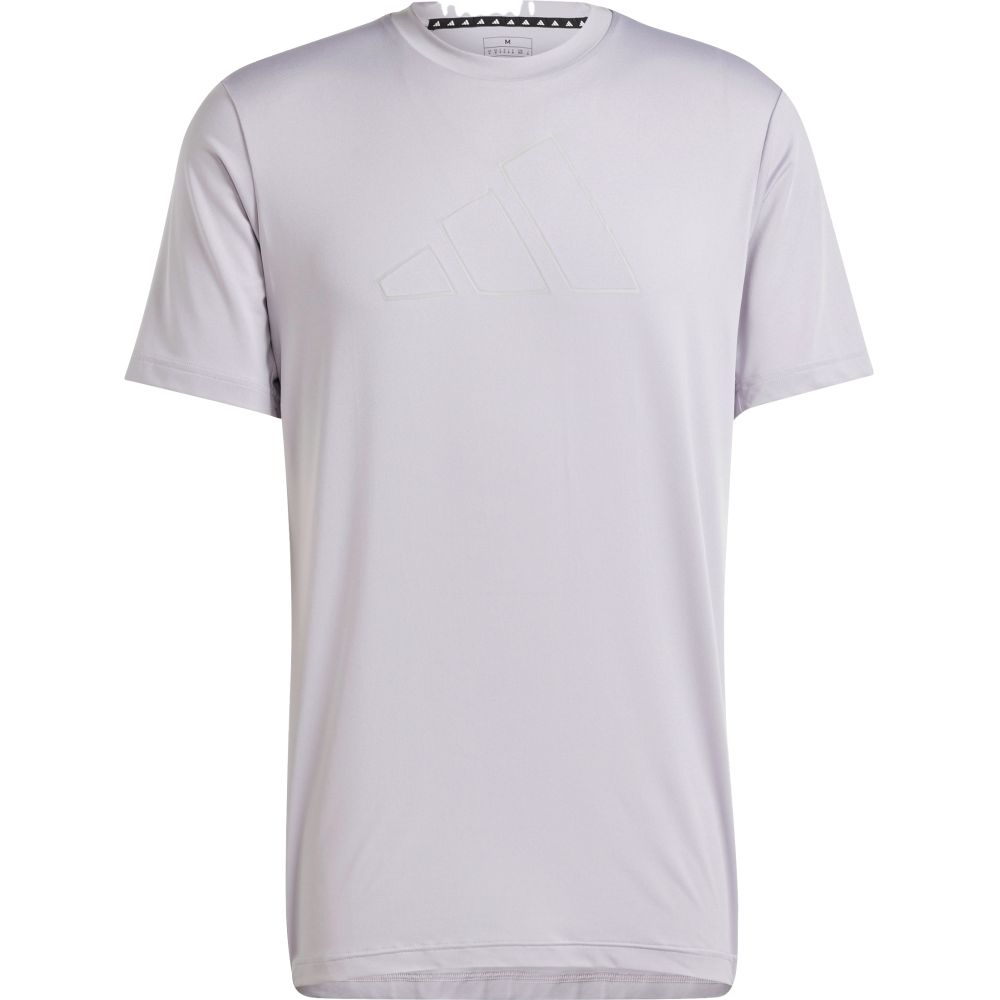 adidas T-Shirt Herren M BL T XL