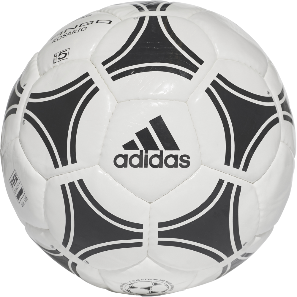adidas Tango Rosario Fußball 5