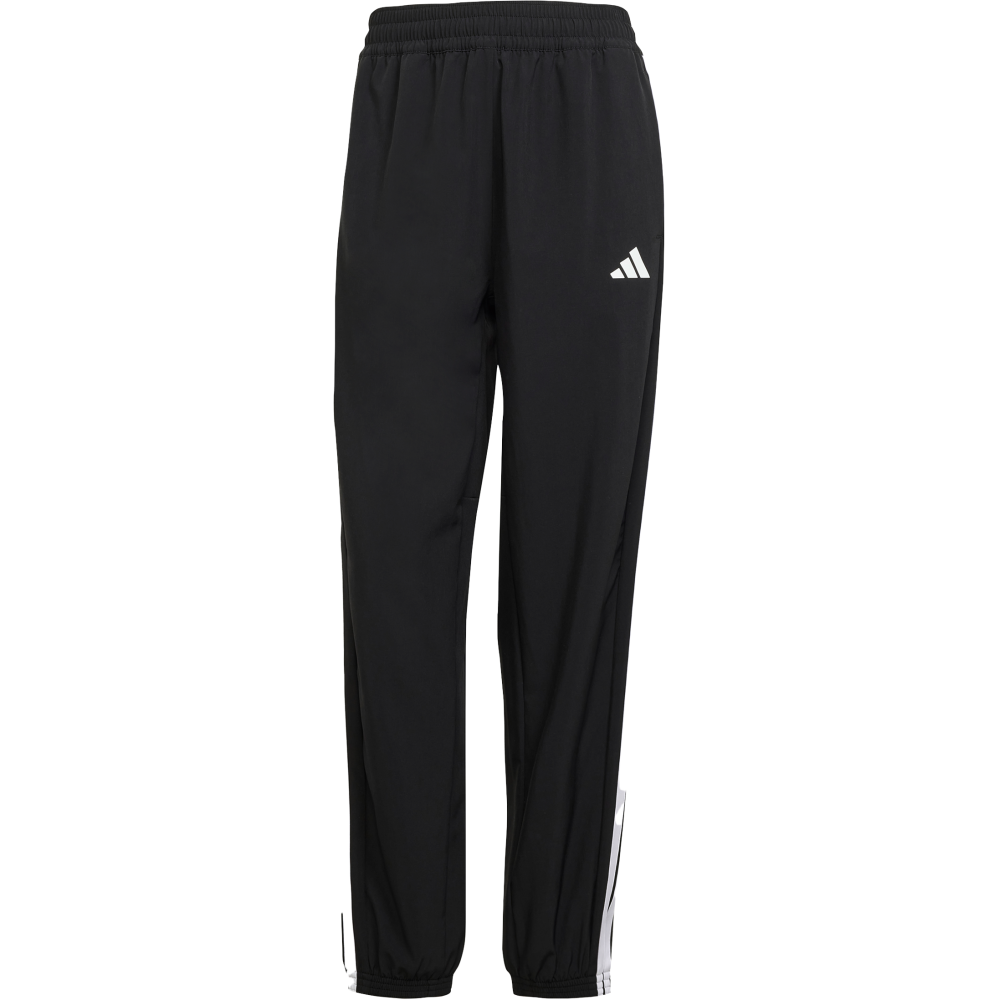 adidas TE 3S Woven Hose 