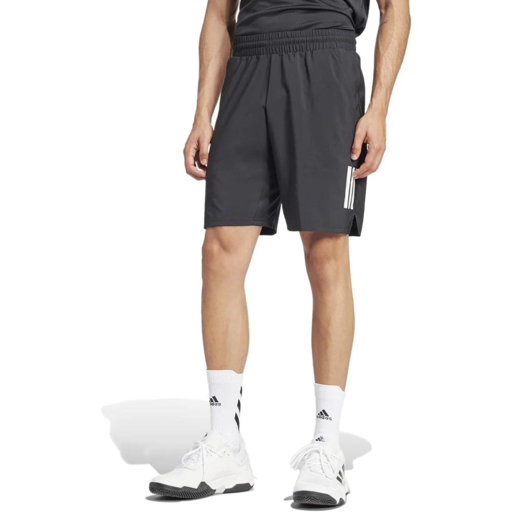adidas Tennisshort Herren 
