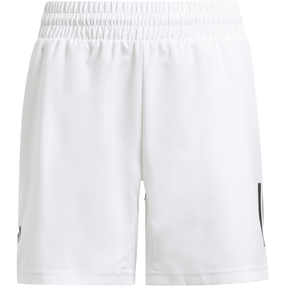 adidas Tennisshorts Kinder 