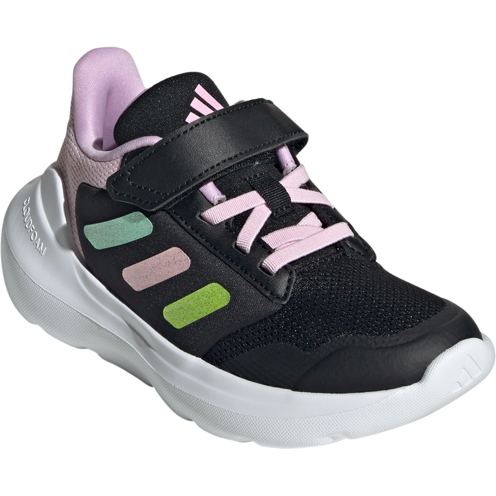 adidas Tensaur Sportschuh 34