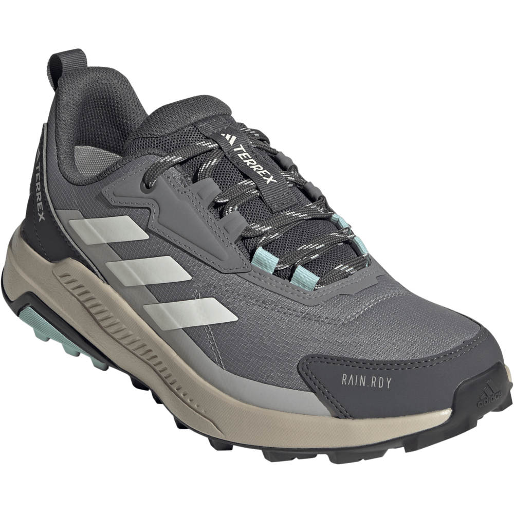 adidas TERREX Anylander Damen Wanderschuh 