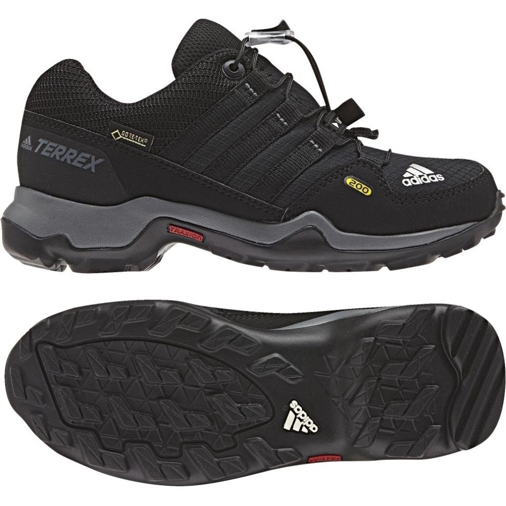 adidas Terrex GTX Outdoorschuhe 30
