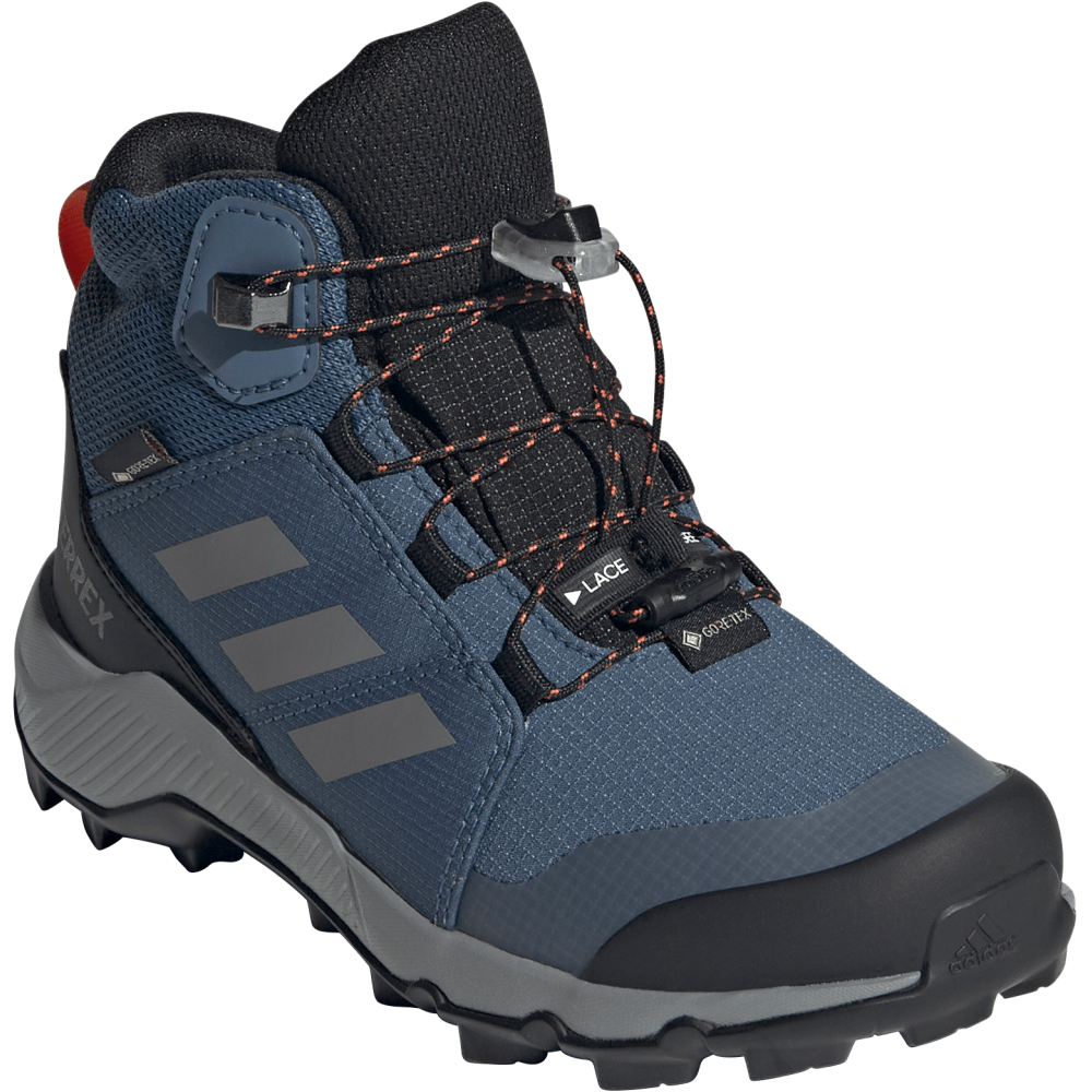 adidas TERREX Kinder Wanderschuh  