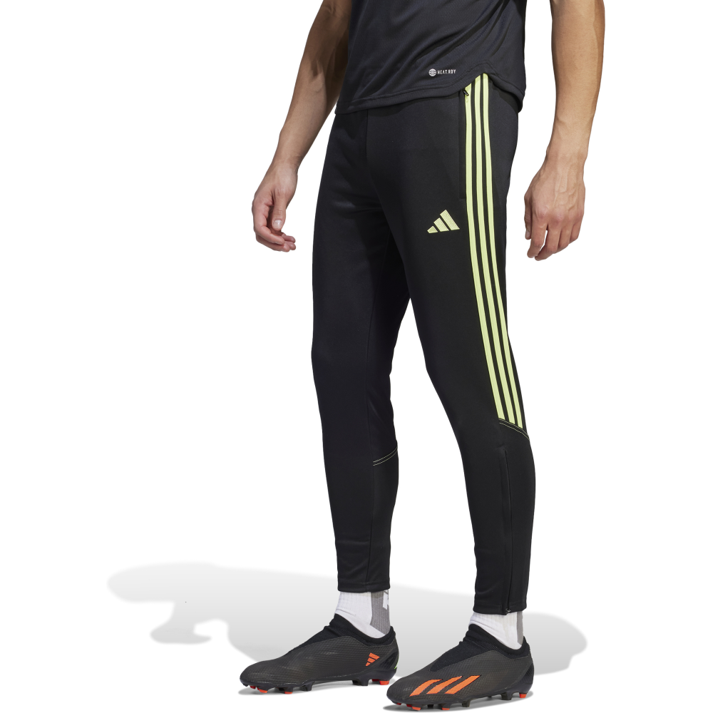 adidas Tiro 23 Herren Sporthose XS