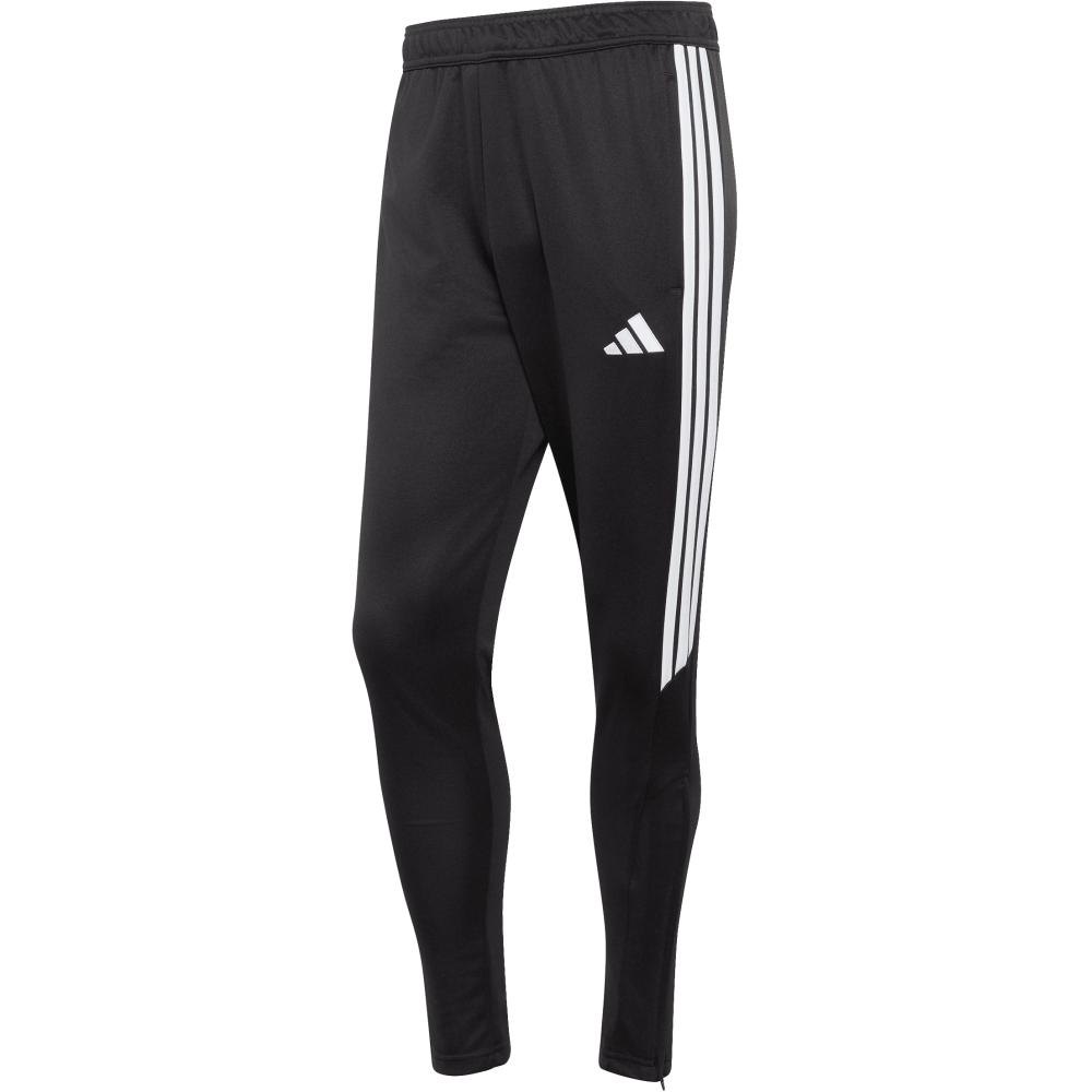 adidas Tiro 26 Essentials Trainingshose Herren 