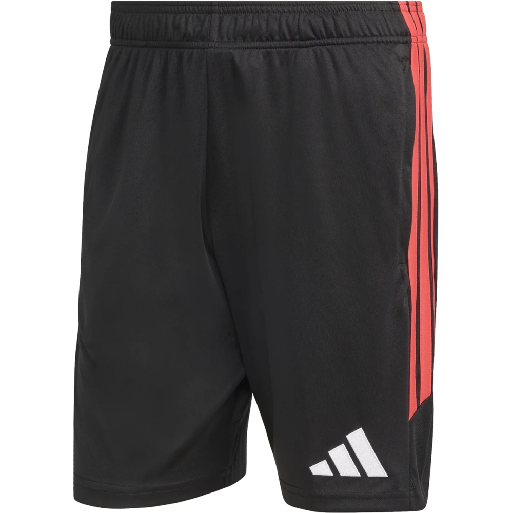 adidas Tiro 26 Herren Shorts L
