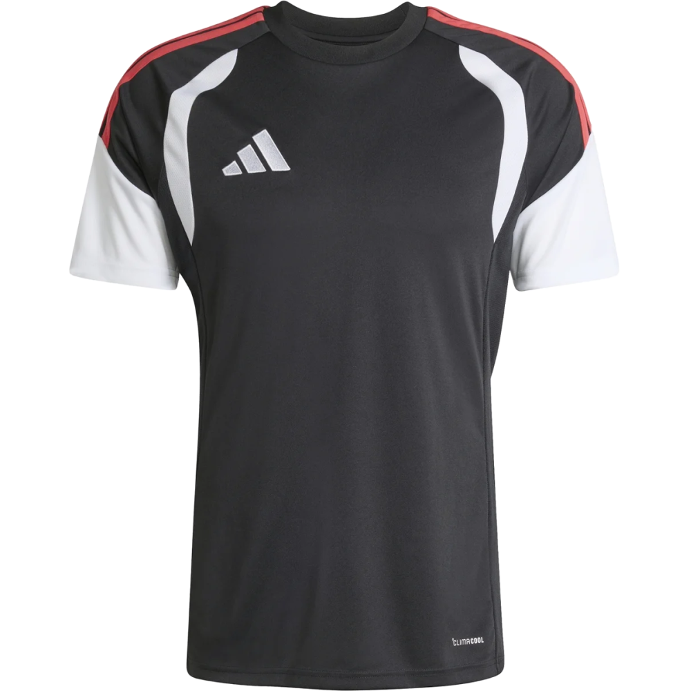adidas Tiro 26 Herren Trikot 
