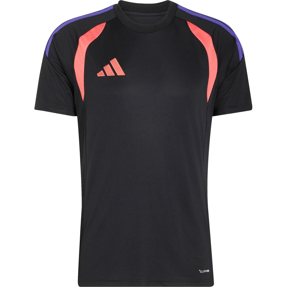 adidas Tiro 26 League Herren Fußballtrikot 