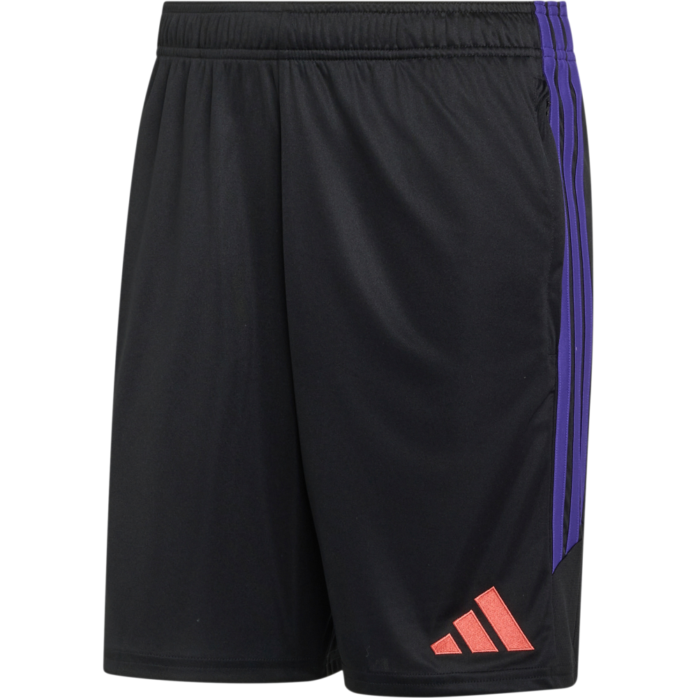 adidas Tiro 26 League Herren Trainingsshorts 