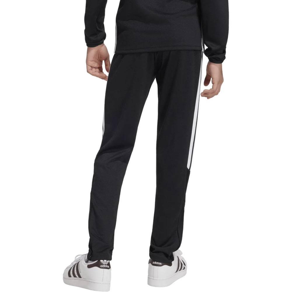 adidas Tiro Kinder Trainingshose 