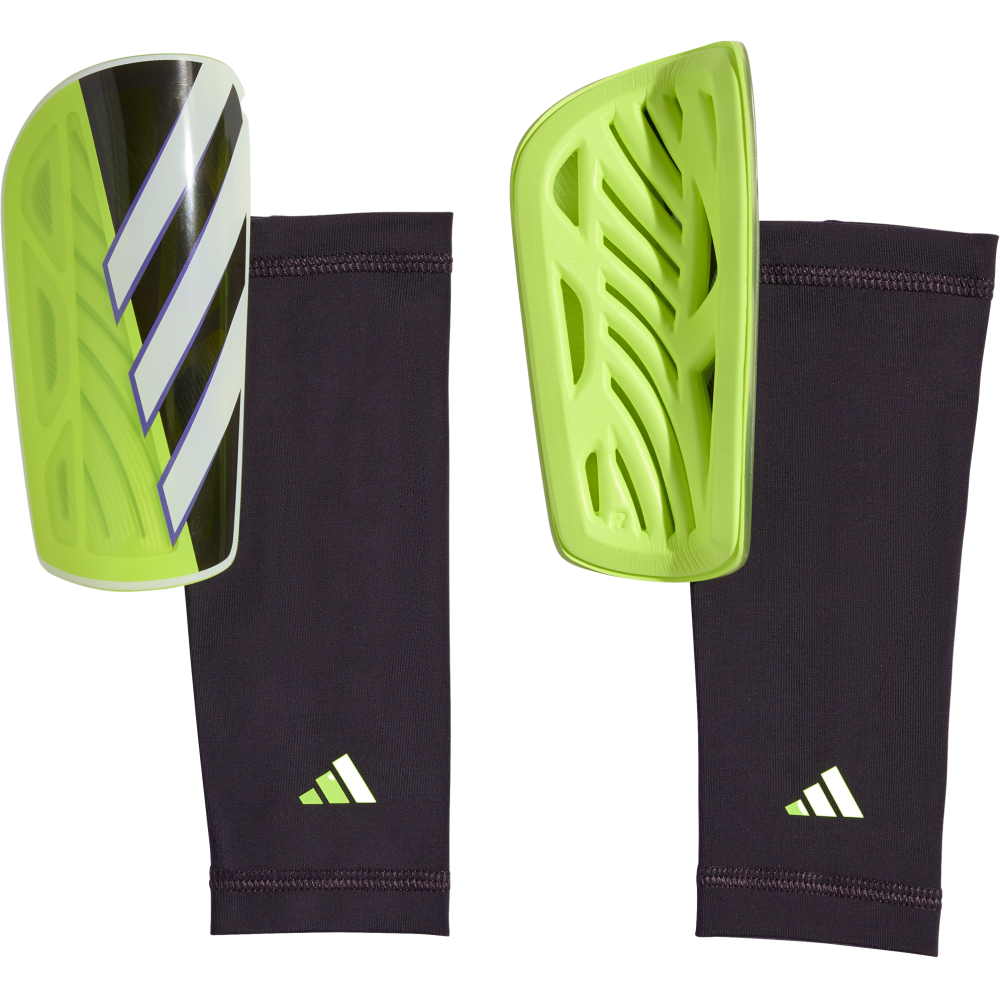 adidas Schoner Tiro League L