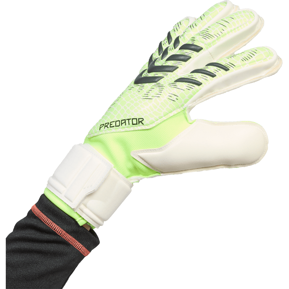 Adidas Torwarthandschuhe 