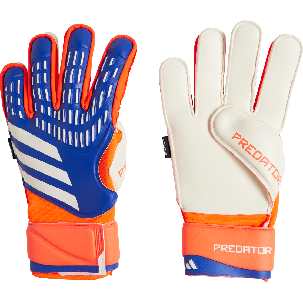 adidas Torwarthandschuhe Pred GL MTC FS 7,5