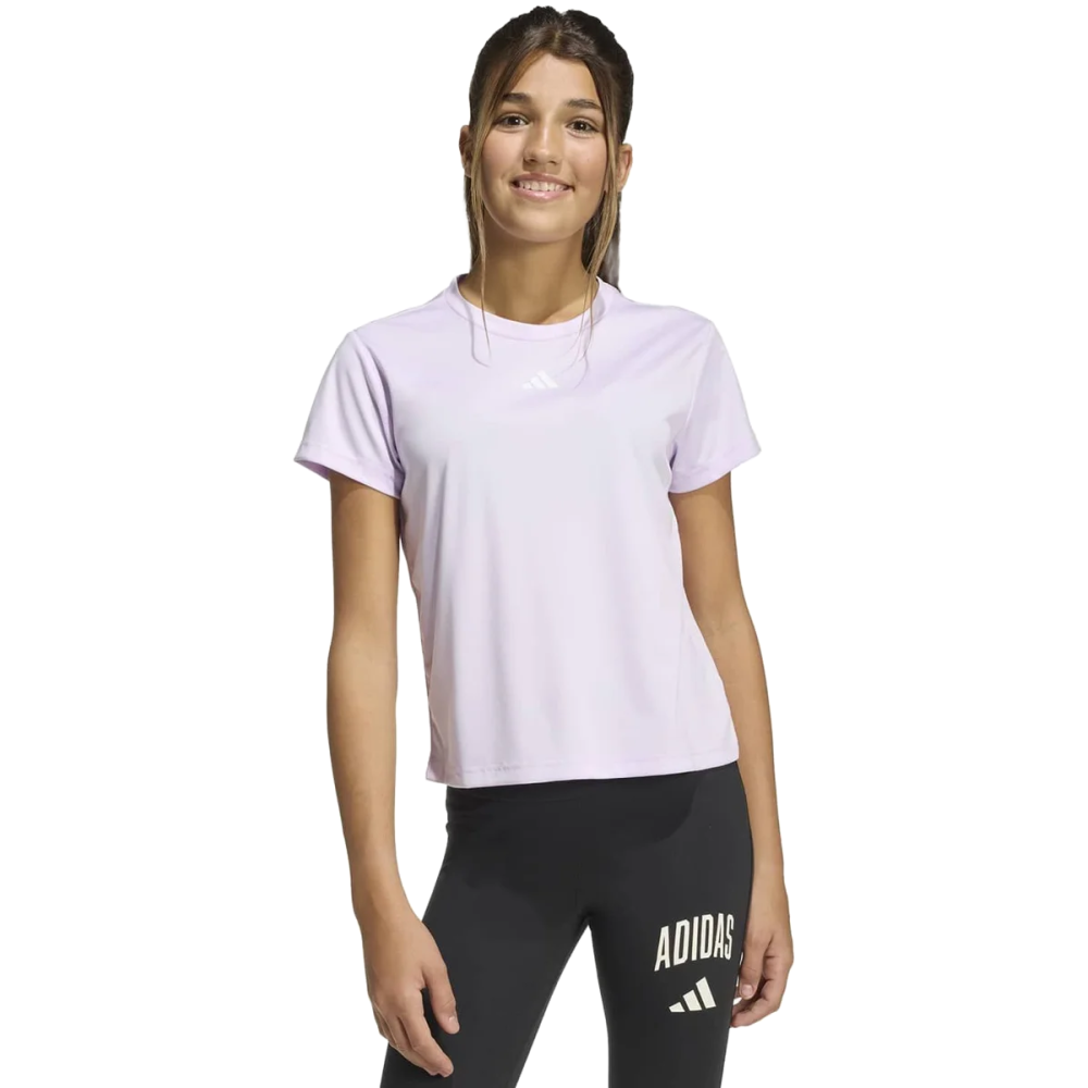 adidas Train Essentials Kinder T-Shirt 