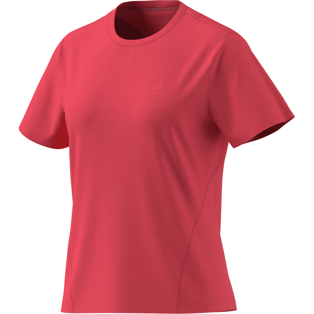 adidas Training Damen T-Shirt  
