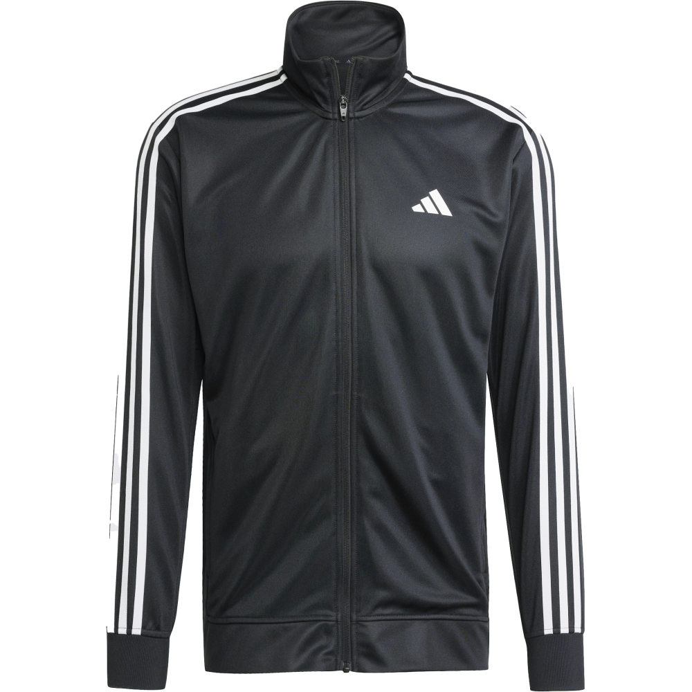 Adidas Trainings-Jacke Herren S