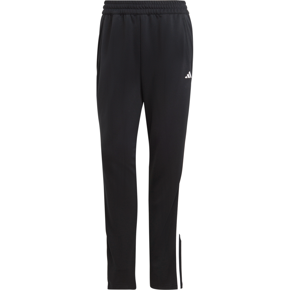 adidas Trainingshose Damen Training-Essentials 3 Streifen XS