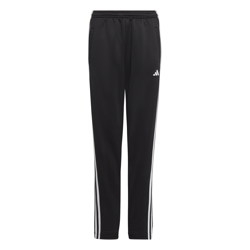 adidas Trainingshose Kinder 140