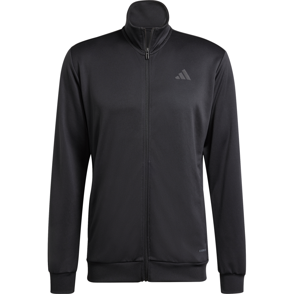 adidas Trainingsjacke Herren M BL TT XL