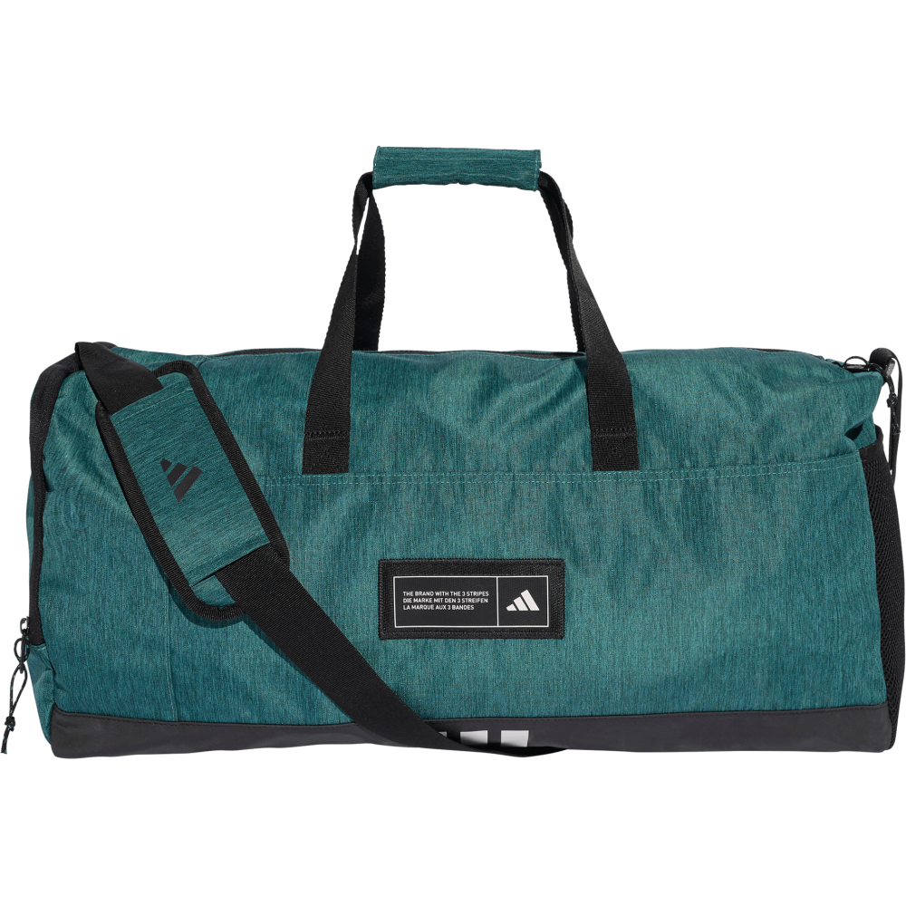 adidas Trainingstasche -