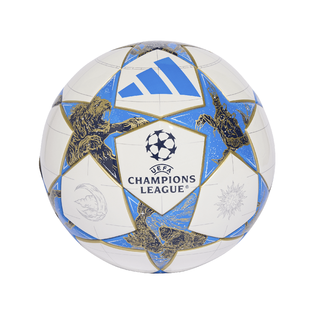 adidas Uefa Champions League Fußball 