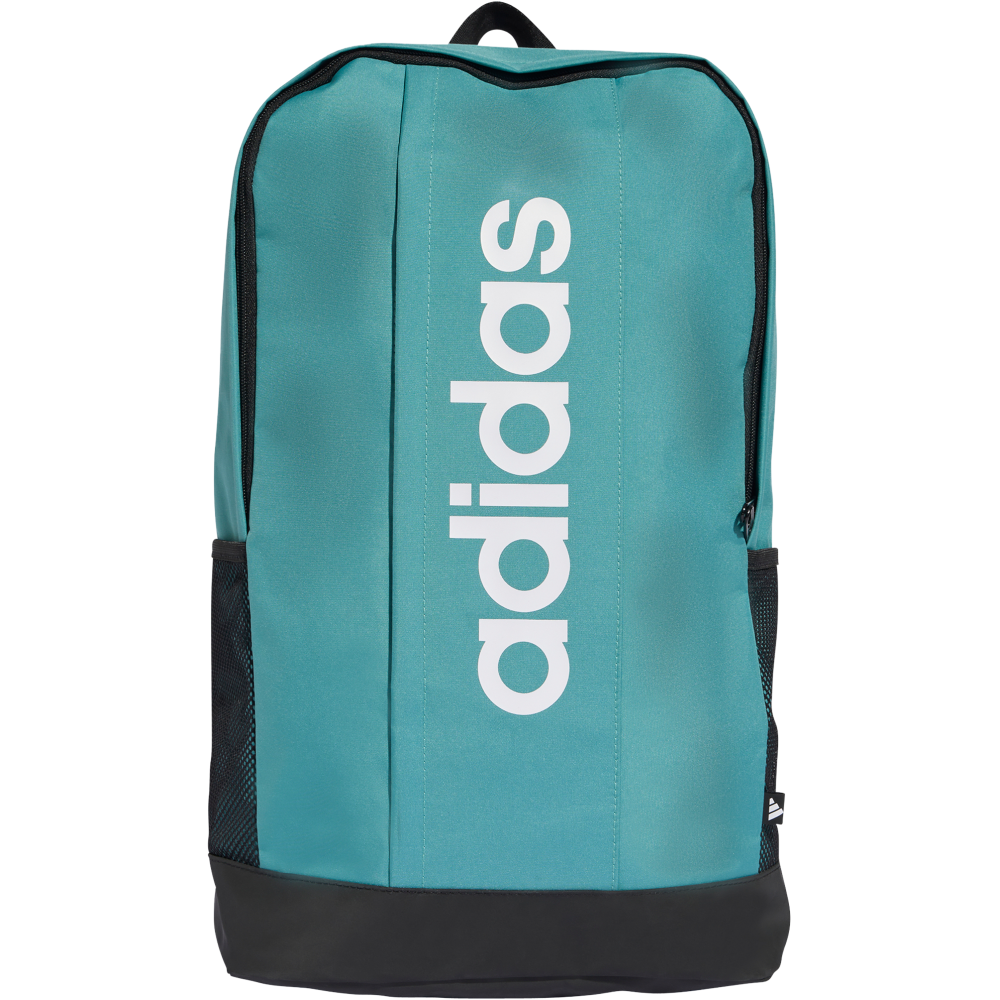 Adidas Unisex Linear Backpack -