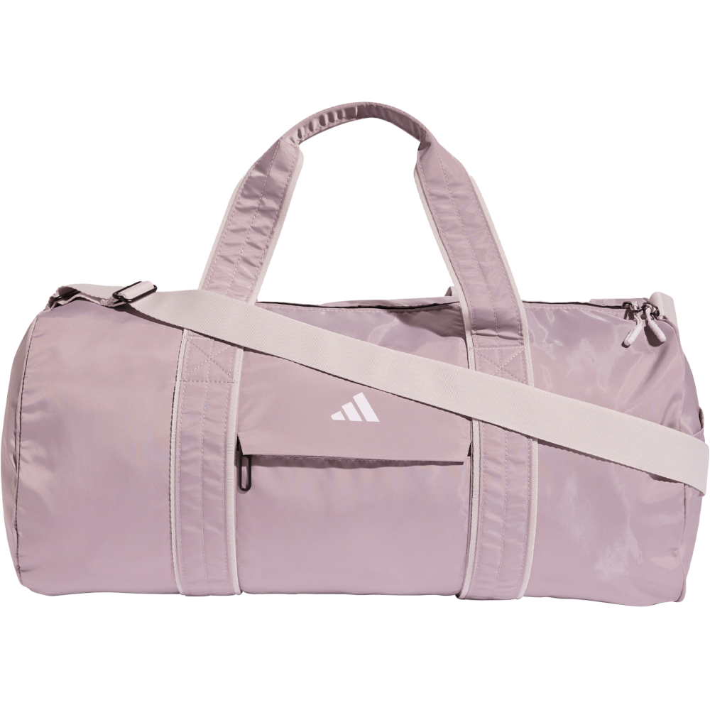 adidas Unisex Sporttasche Yoga Duffel M -